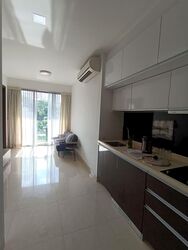 Centra Residence (D14), Apartment #575002971